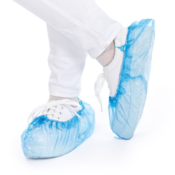 28509h_1_ueberschuhe-fuer-hygomat-pe_800x800.jpg