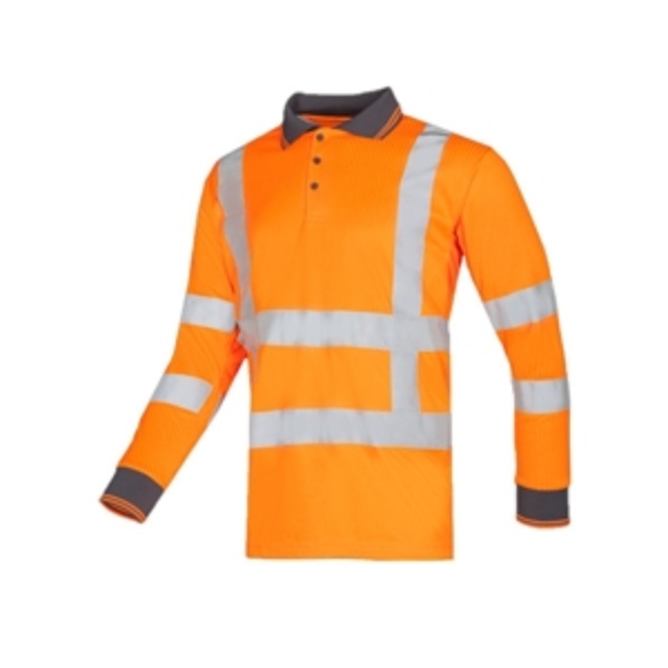 306533+TOLKE+3894+signalisatiepolo+RWS%2C+fluo-oranj.jpg