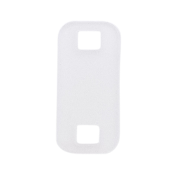 9265107-101_siliconTag_milky_Front.jpg