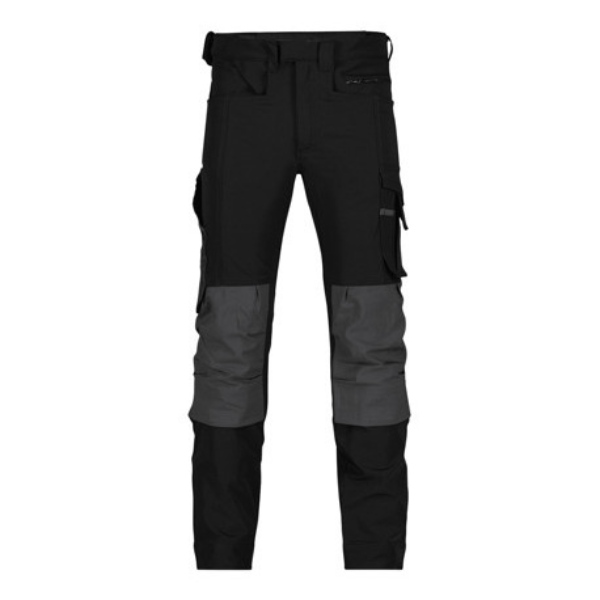 color_front-impax-zwart-antracietgrijs.jpg