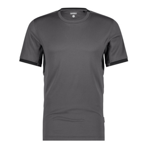 color_front-nexus-next-antracietgrijs-zwart.jpg