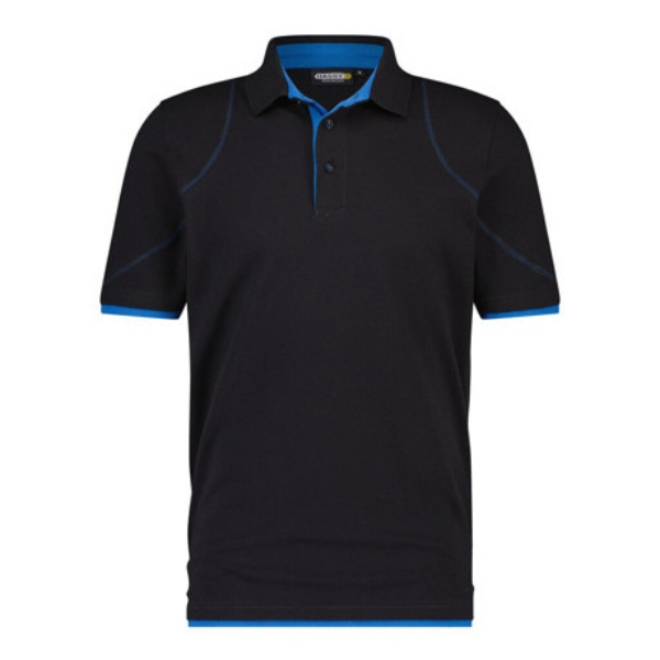 color_front-orbital-zwart-azuurblauw.jpg