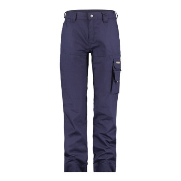 color_front-liverpoolw-marine.jpg