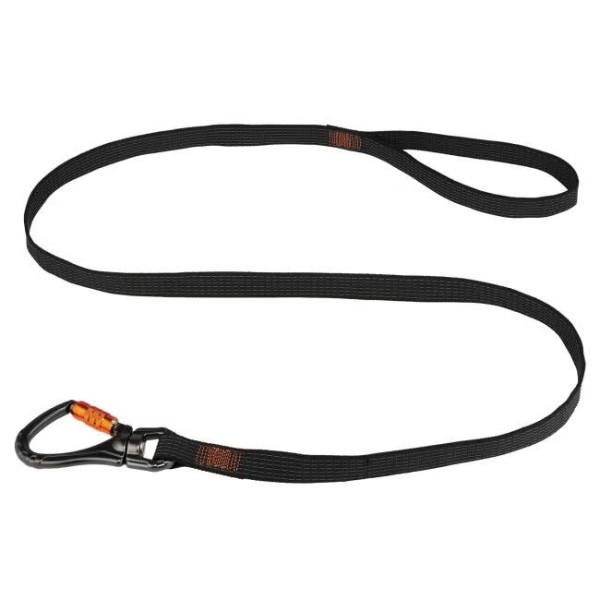 19137-3129-tool-lanyard-double-locking-single-cara.jpg