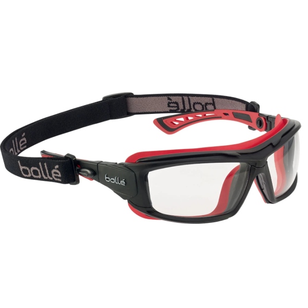 PSSULTI-029-01.jpg
