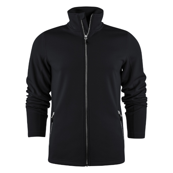 2262058_900_PowerslideZip_Front.jpg