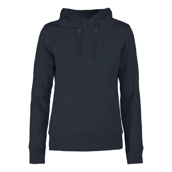 2262050-616_Fastpitch_Lady_Front.jpg