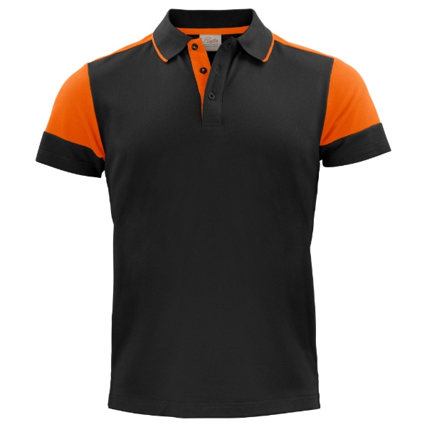 2265024-9030_PrimePolo_BlackOrange_Front.jpg