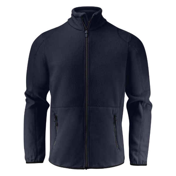 2261500-600_SpeedwayFleeceJacket_Front.jpg