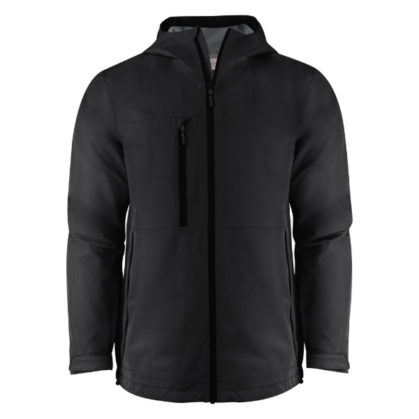 2261067-900_HikerJacket_Front.jpg