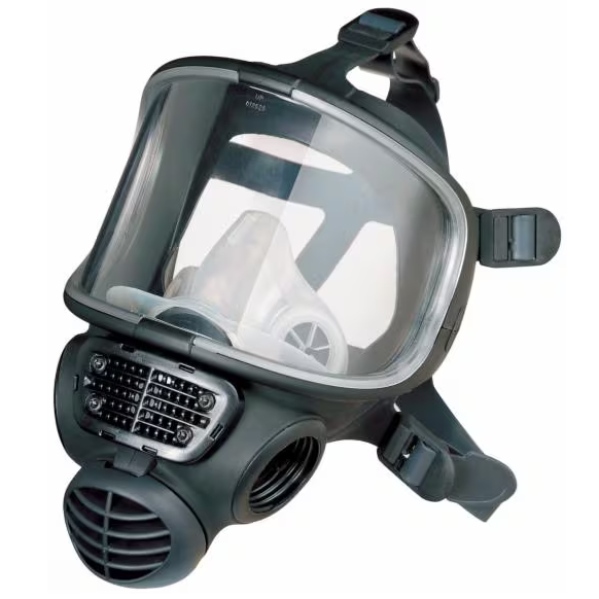 3m-promask-full-facepiece-reusable-respirator-fm3.jpg