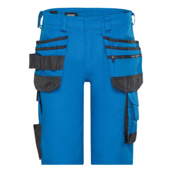 color_front-trix-next-azuurblauw-antracietgrijs.jpg