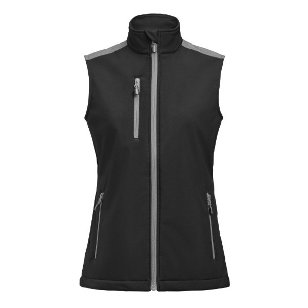 2261084-9093_PrimeSoftshellVestLady_front.jpg
