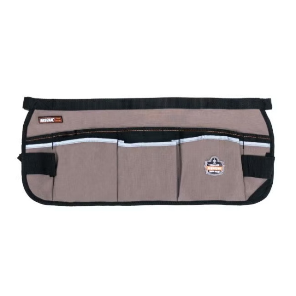 13695-5706-tool-waist-apron-front.jpg