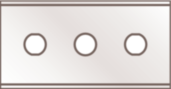 441633.png