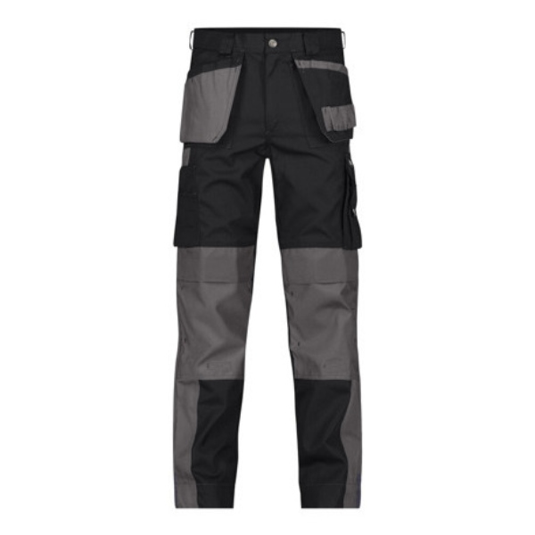 color_front-seattle-zwart-cementgrijs+(2).jpg