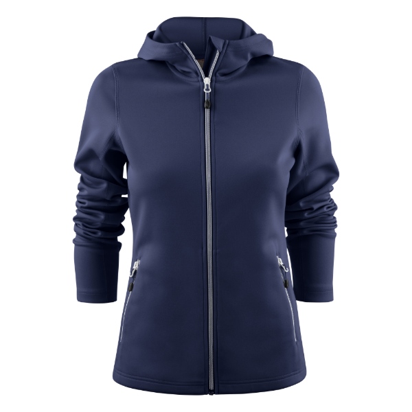 2262057_600_LaybackHoodieWoman_Front.jpg