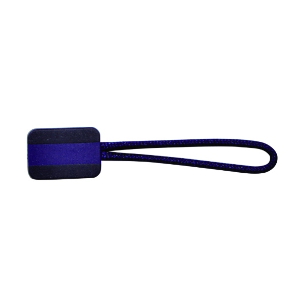 2269000_440_zippuller_purple_f.jpg
