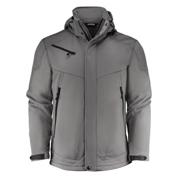 2261035-935_SkeletonSoftshellJacket_Front.jpg