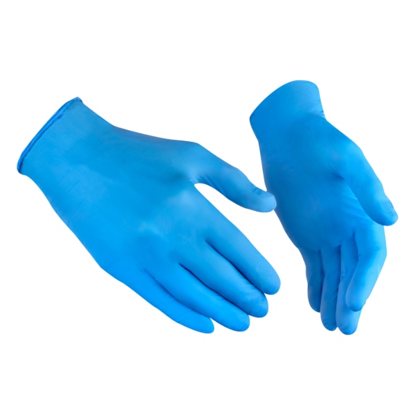 Guide+Gloves_622_Nitrile_Angle.jpg