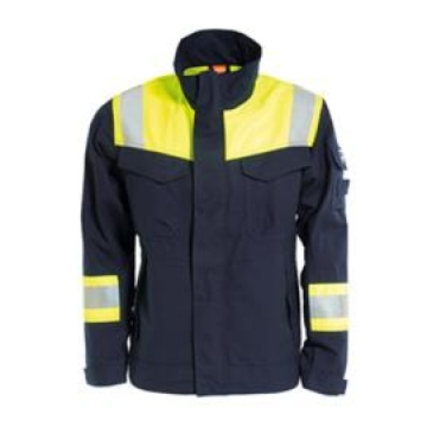303246+6030+81+WERKVEST%2C+fr+ast+arc%2C+marinefluo-ge.jpg