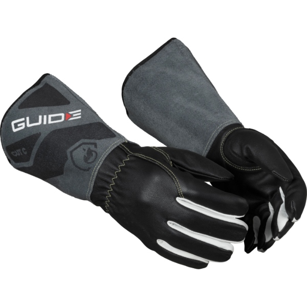 Guide_1342-pair.jpg