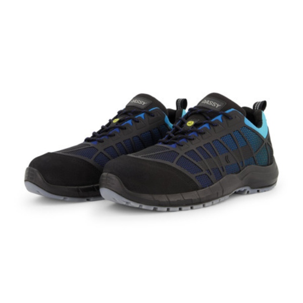 color_front-nox-azuurblauw-zwart.jpg
