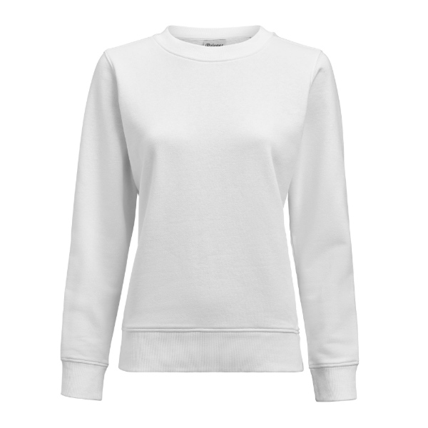 2262074-100_SoftballLady_front.jpg
