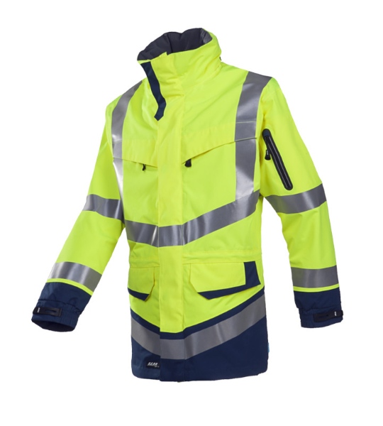 400431+WINDSOR+708Z%2C+parka+sign%2C+fluo-geelmarine%2C+.jpg