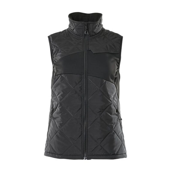 307678+MASCOT+-+18075-318+ACCELERATE+Winter+bodywa.jpg