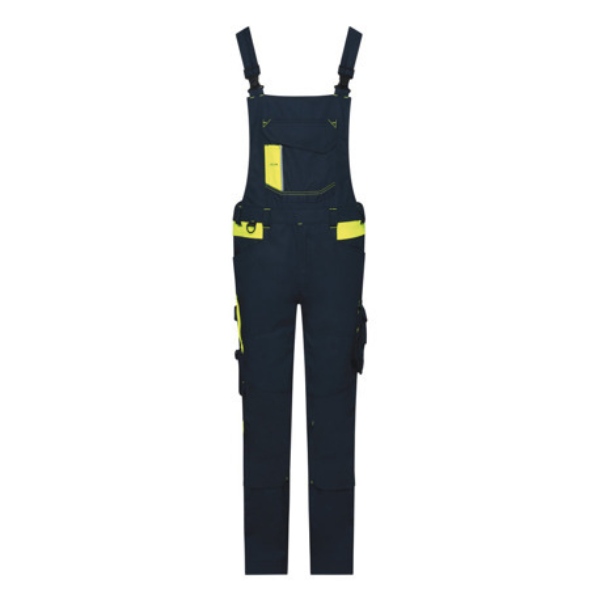 color_front-ulsan-logix-nachtblauw-fluo-geel.jpg