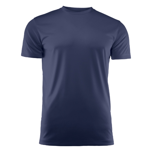 2264023_600_run_navy_Front.jpg