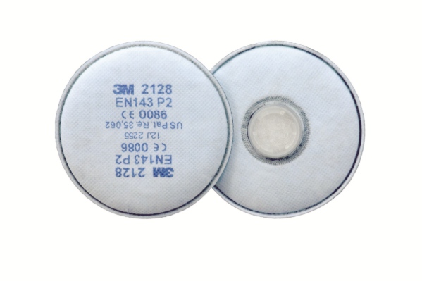 403993.jpg
