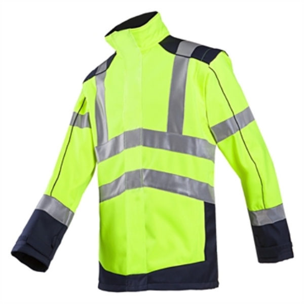 300509+DRAYTON+167A%2C+softshell+sign%2C++fluo-geelmar.jpg
