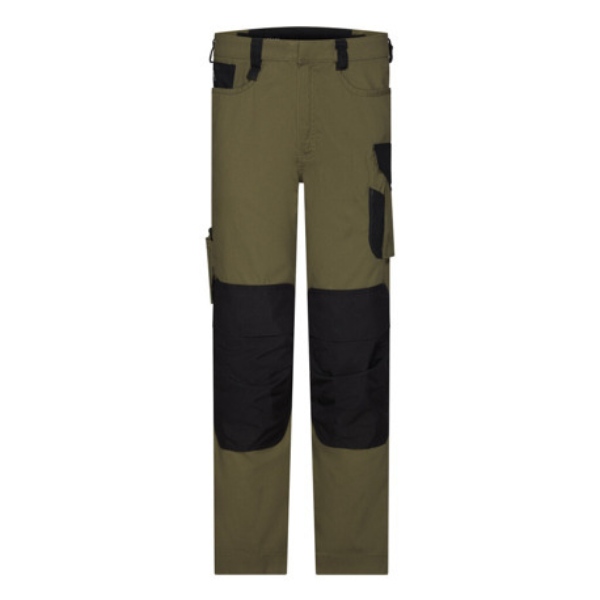 color_front-ponti-flex-kakigroen-zwart.jpg