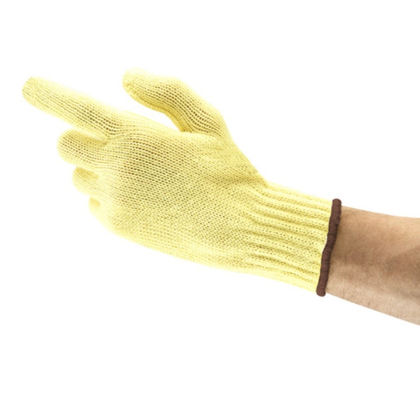 Neptune+70-215+Yellow+Product+-+U-Card.jpg