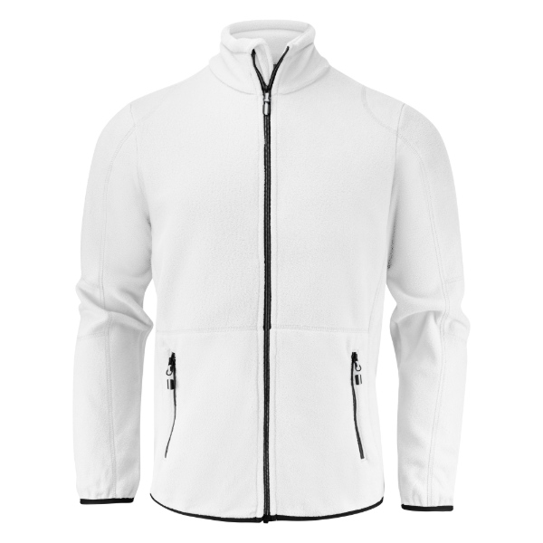 2261500-100_SpeedwayFleeceJacket_Front.jpg