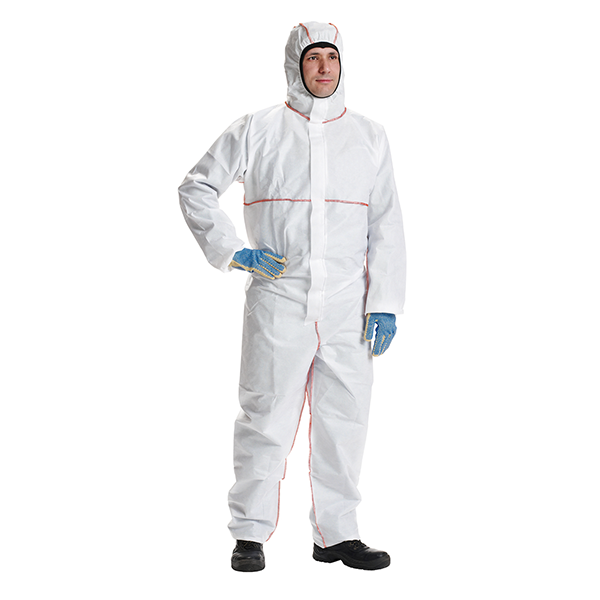 PROSHIELD20-SFR.png