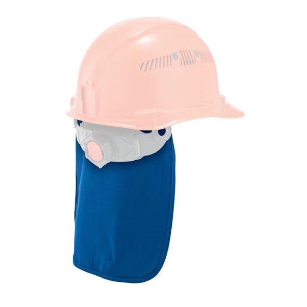 12336-6717-evaporative-cooling-hard-hat-liner-pad-.jpg