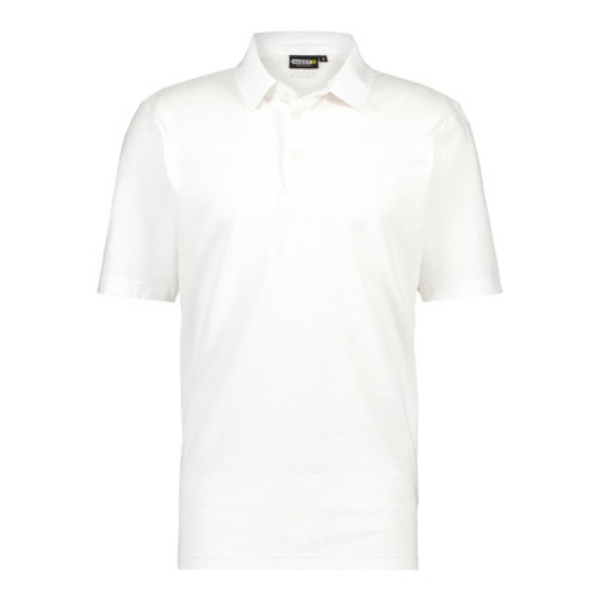 color_front-leon-wit.jpg
