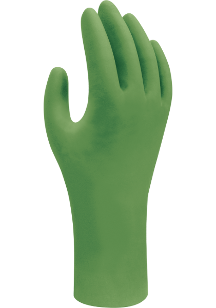 304922.png