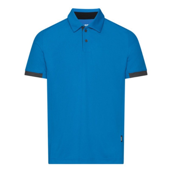 color_front-traxion-next-azuurblauw-antracietgrijs.jpg