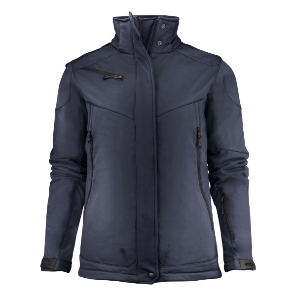 2261041-600_SkeletonSoftshellJacketLady_Front.jpg