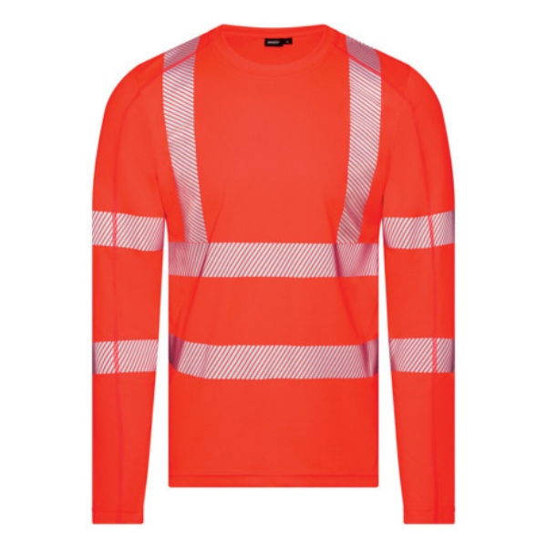color_front-carterville-fluorood.jpg