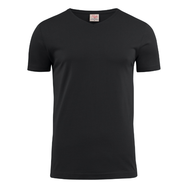 2264024_900_Front.jpg