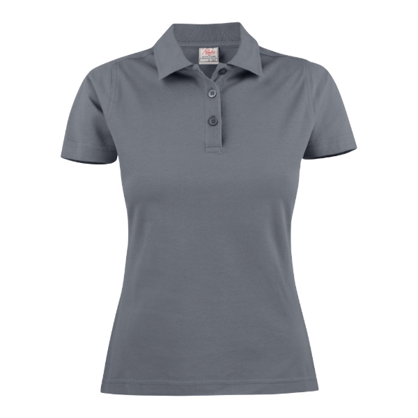 2265023_935_SURFLIGHTLADY_Front.jpg