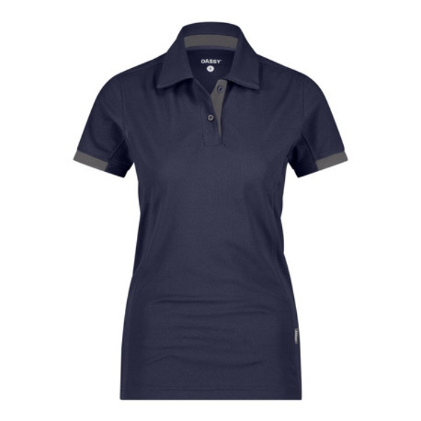 color_front-traxion-next-women-nachtblauw-antracie.jpg