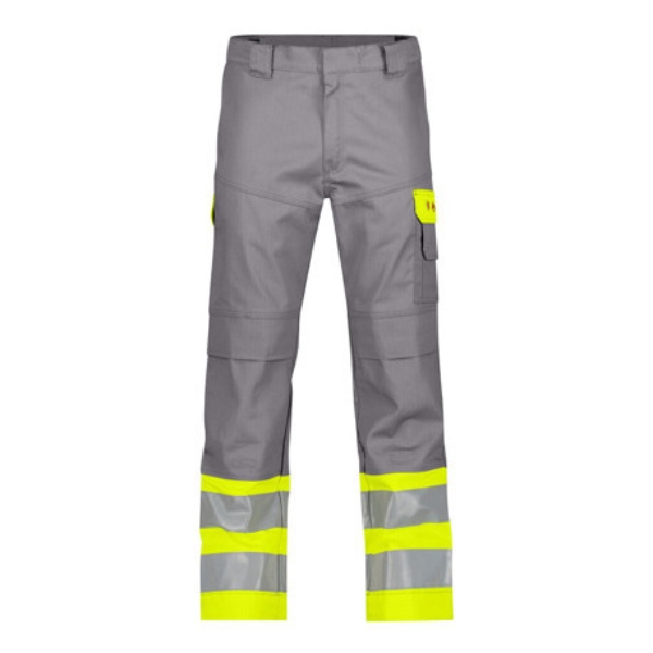 color_front-lenox-grafietgrijs-fluogeel+(1).jpg