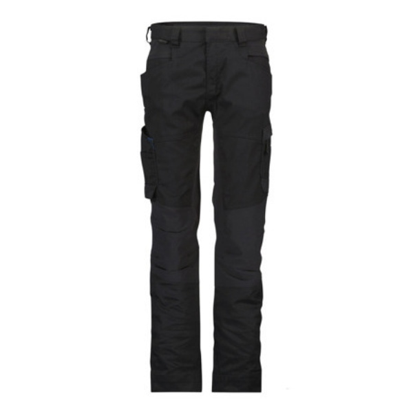 color_front-helixw-d-fx-zwart-zwart.jpg