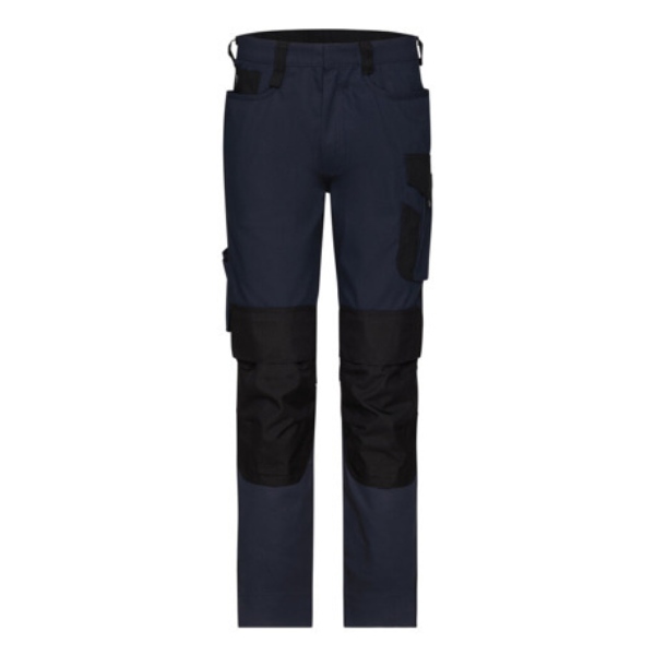 color_front-ponti-flex-nachtblauw-zwart.jpg